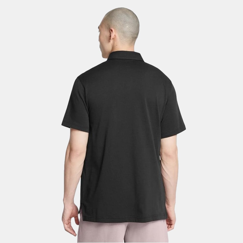 Under Armour Icon Polo