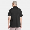 Under Armour Icon Polo