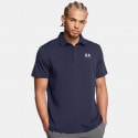 under-armour-icon-polo