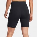 Under Armour Campus 7In Women's Short Leggings