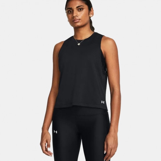 Under Armour Vanish Engineered Tank