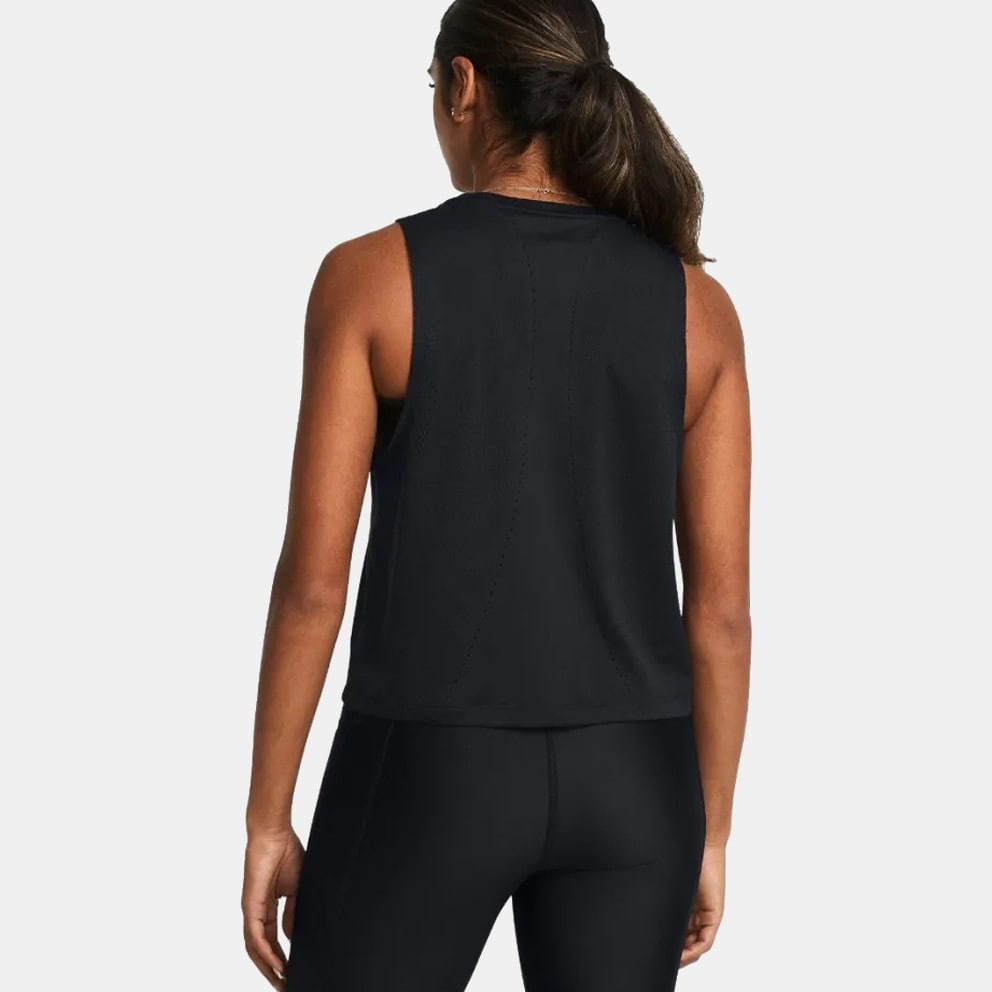 Under Armour Vanish Engineered Tank