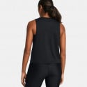 Under Armour Vanish Engineered Tank
