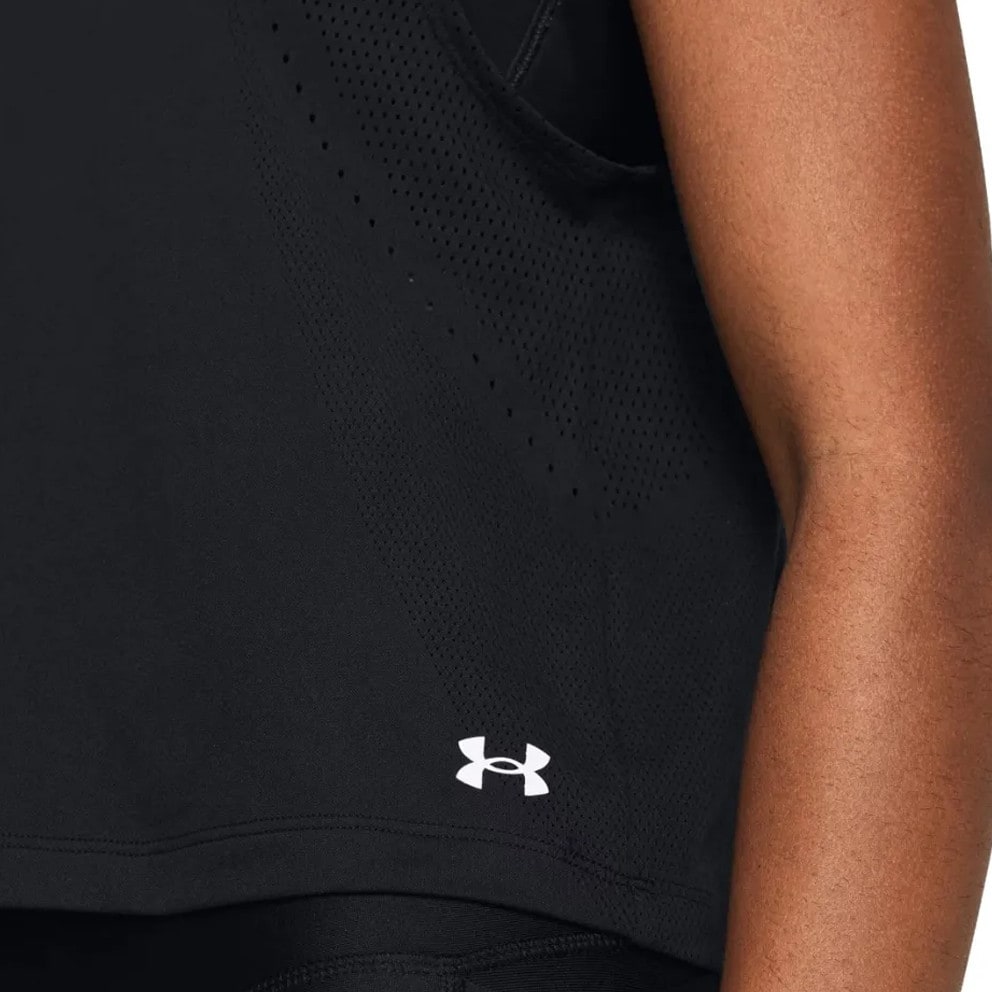Under Armour Vanish Engineered Tank