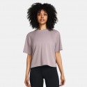 Under Armour Vanish Engineered Ss