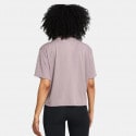 Under Armour Vanish Engineered Ss