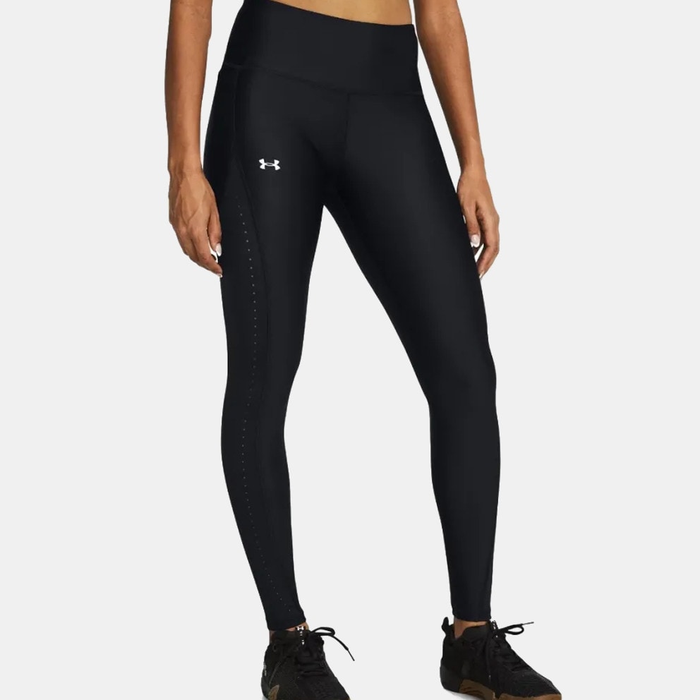 Under Armour Vanish Engineered Legging