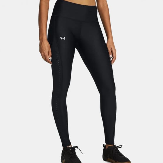 Under Armour Vanish Engineered Legging