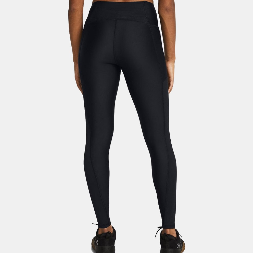 Under Armour Vanish Engineered Legging
