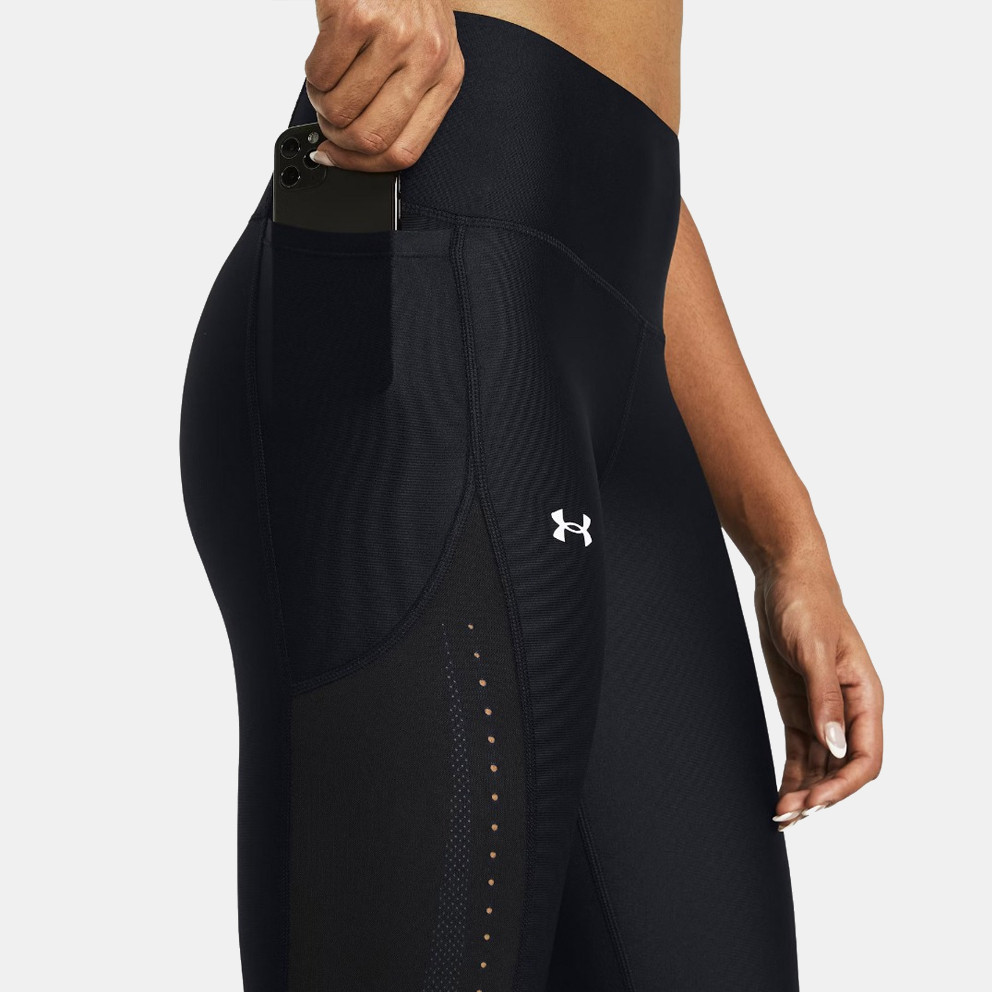 Under Armour Vanish Engineered Legging