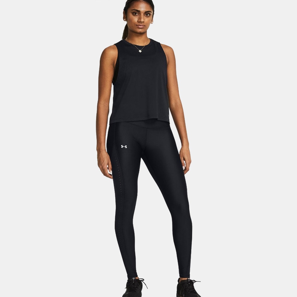 Under Armour Vanish Engineered Legging