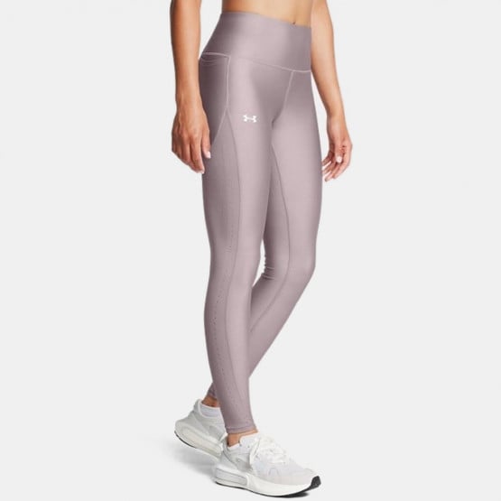 Under Armour Vanish Engineered Legging
