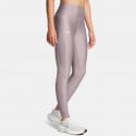 under-armour-vanish-engineered-legging
