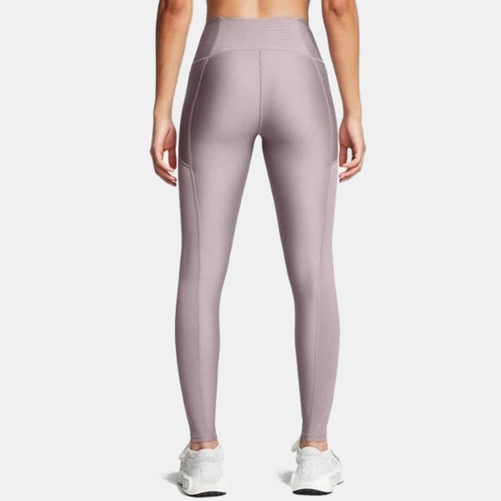 Under Armour Vanish Engineered Legging