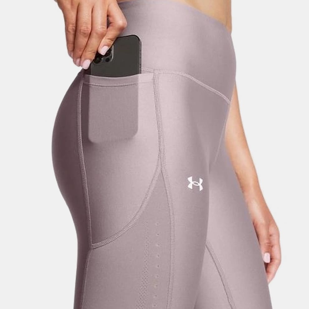 Under Armour Vanish Engineered Legging