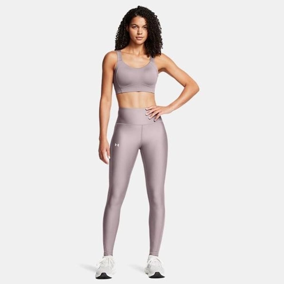 Under Armour Vanish Engineered Legging