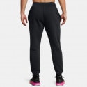 Under Armour Pjt Rck Icon Flc Jogger Q3