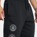 Under Armour Pjt Rck Icon Flc Jogger Q3
