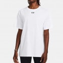 under-armour-campus-oversize-ss