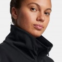 Under Armour Pjt Rck W Half Zip Pullover