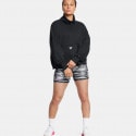 Under Armour Pjt Rck W Half Zip Pullover