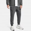 Under Armour Unstoppable Flc Jgr Eu
