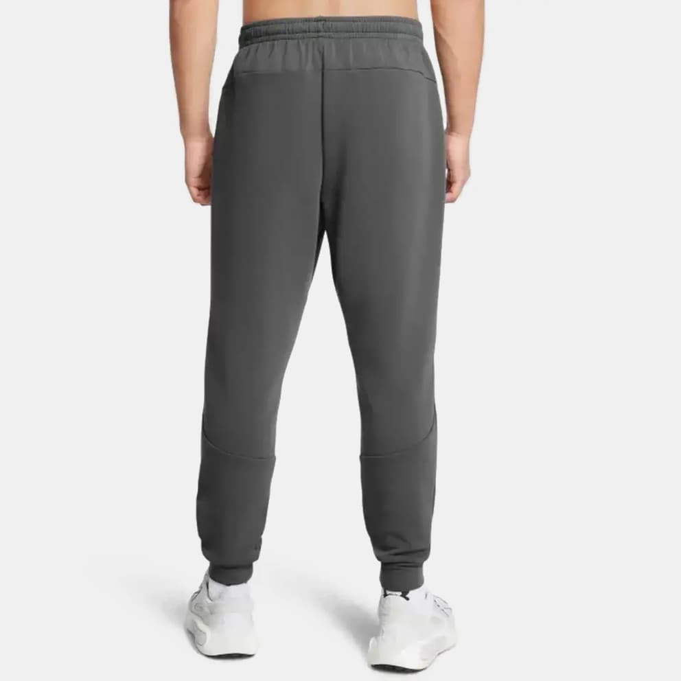 Under Armour Unstoppable Flc Jgr Eu