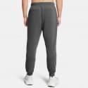 Under Armour Unstoppable Flc Jgr Eu