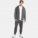 Under Armour Unstoppable Flc Jgr Eu