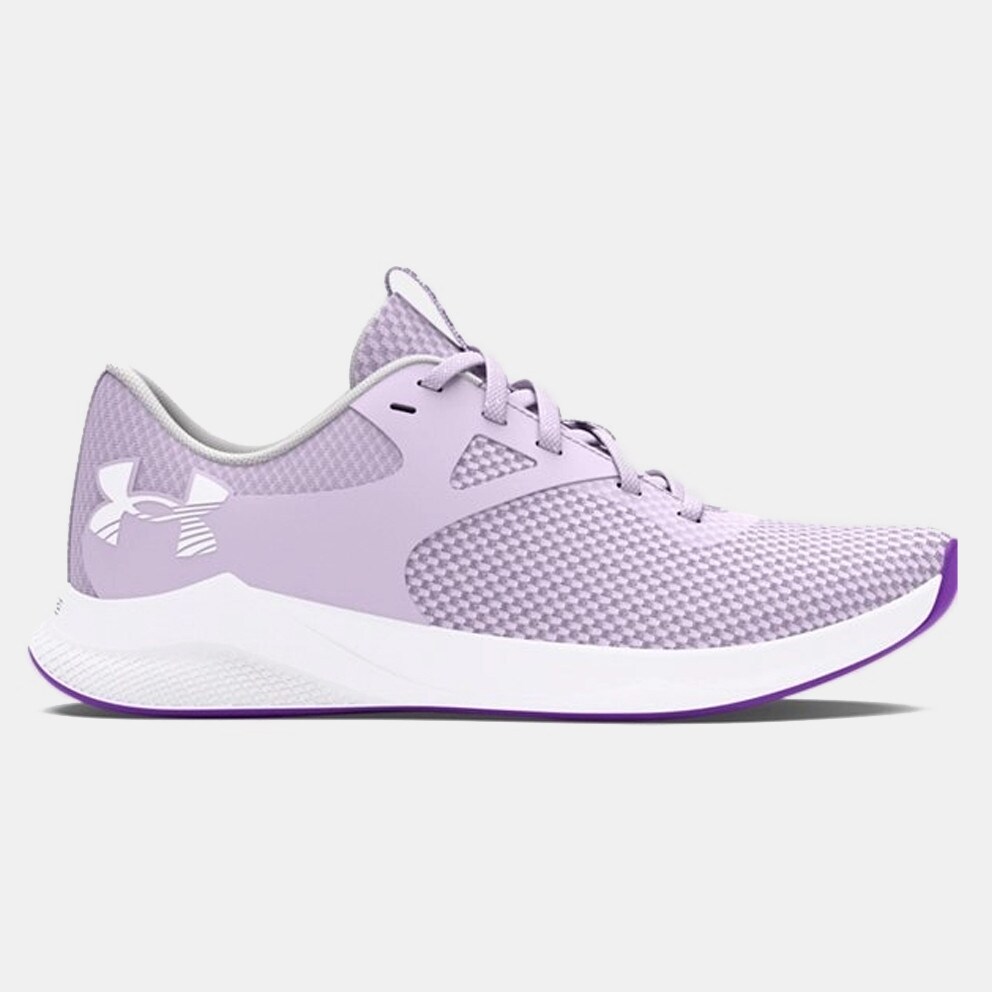 Under Armour W Charged Aurora 2