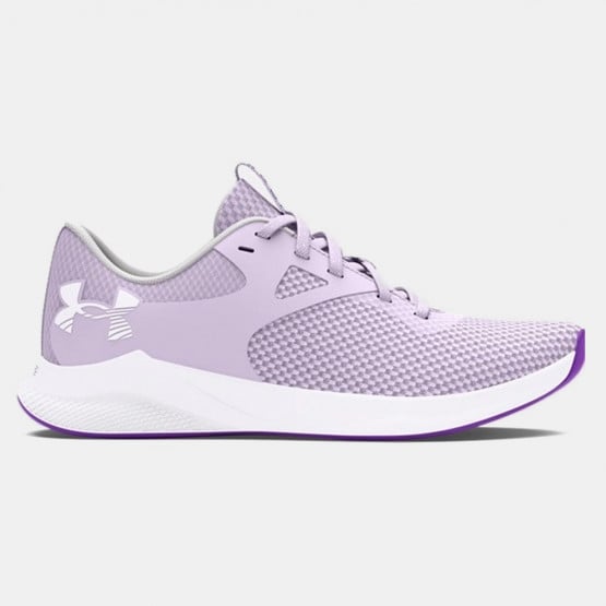 Under Armour W Charged Aurora 2