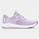 Under Armour W Charged Aurora 2