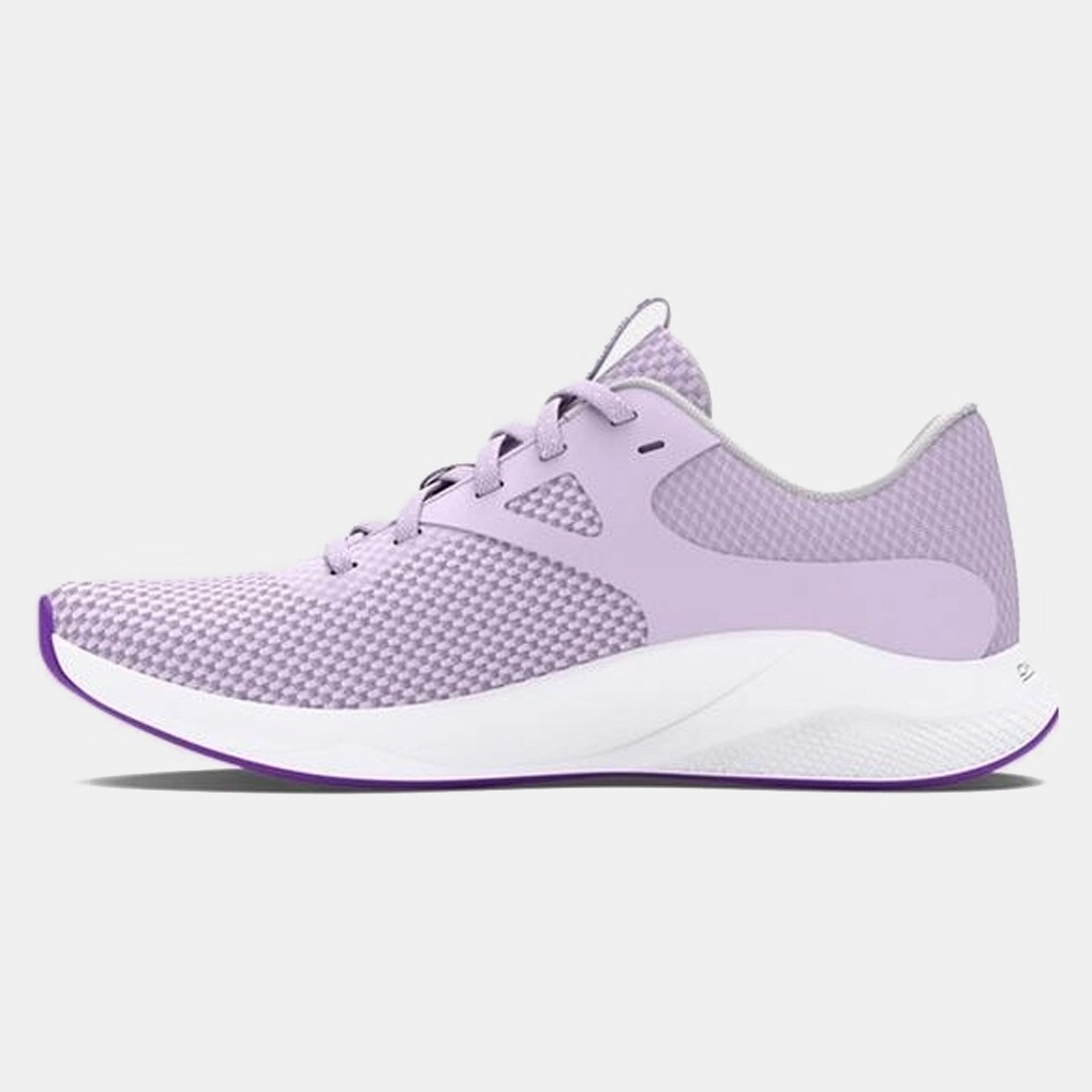 Under Armour W Charged Aurora 2