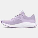 Under Armour W Charged Aurora 2