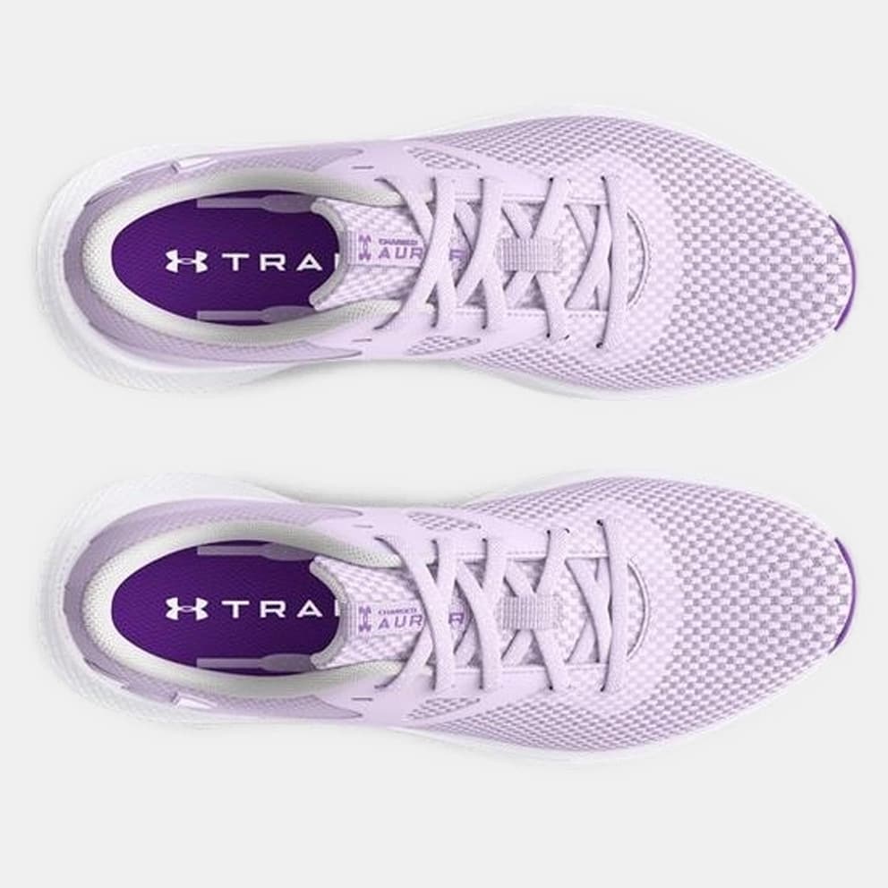 Under Armour W Charged Aurora 2