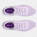 Under Armour W Charged Aurora 2