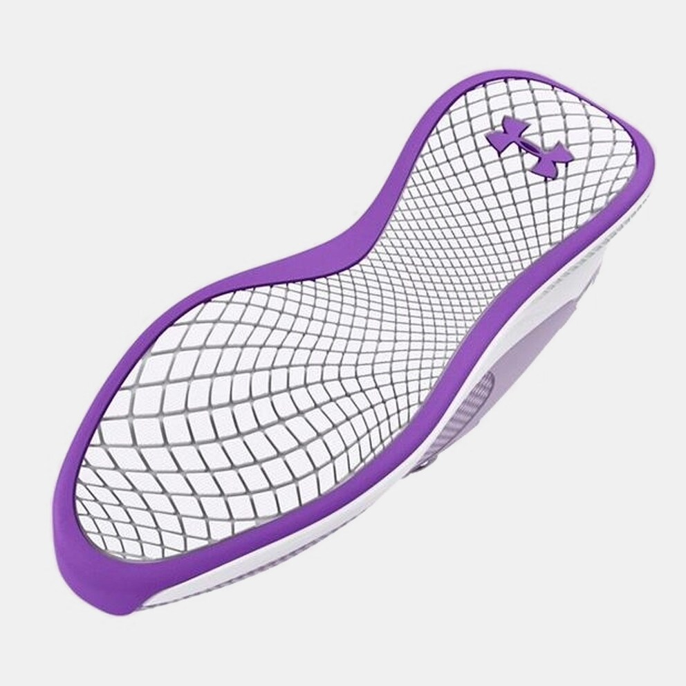 Under Armour W Charged Aurora 2