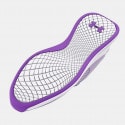 Under Armour W Charged Aurora 2