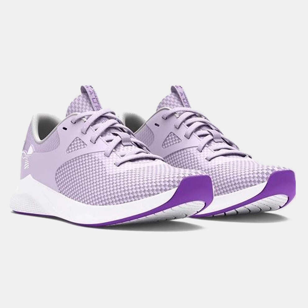 Under Armour W Charged Aurora 2