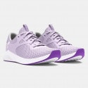 Under Armour W Charged Aurora 2