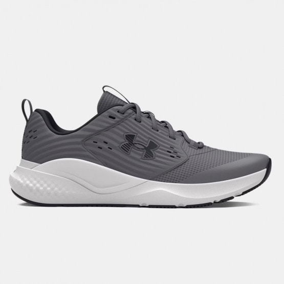 Under Armour Charged Commit Men's Training Shoes