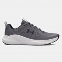 Under Armour Charged Commit Ανδρικά Παπούτσια Προπόνησης