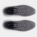 Under Armour Charged Commit Ανδρικά Παπούτσια Προπόνησης