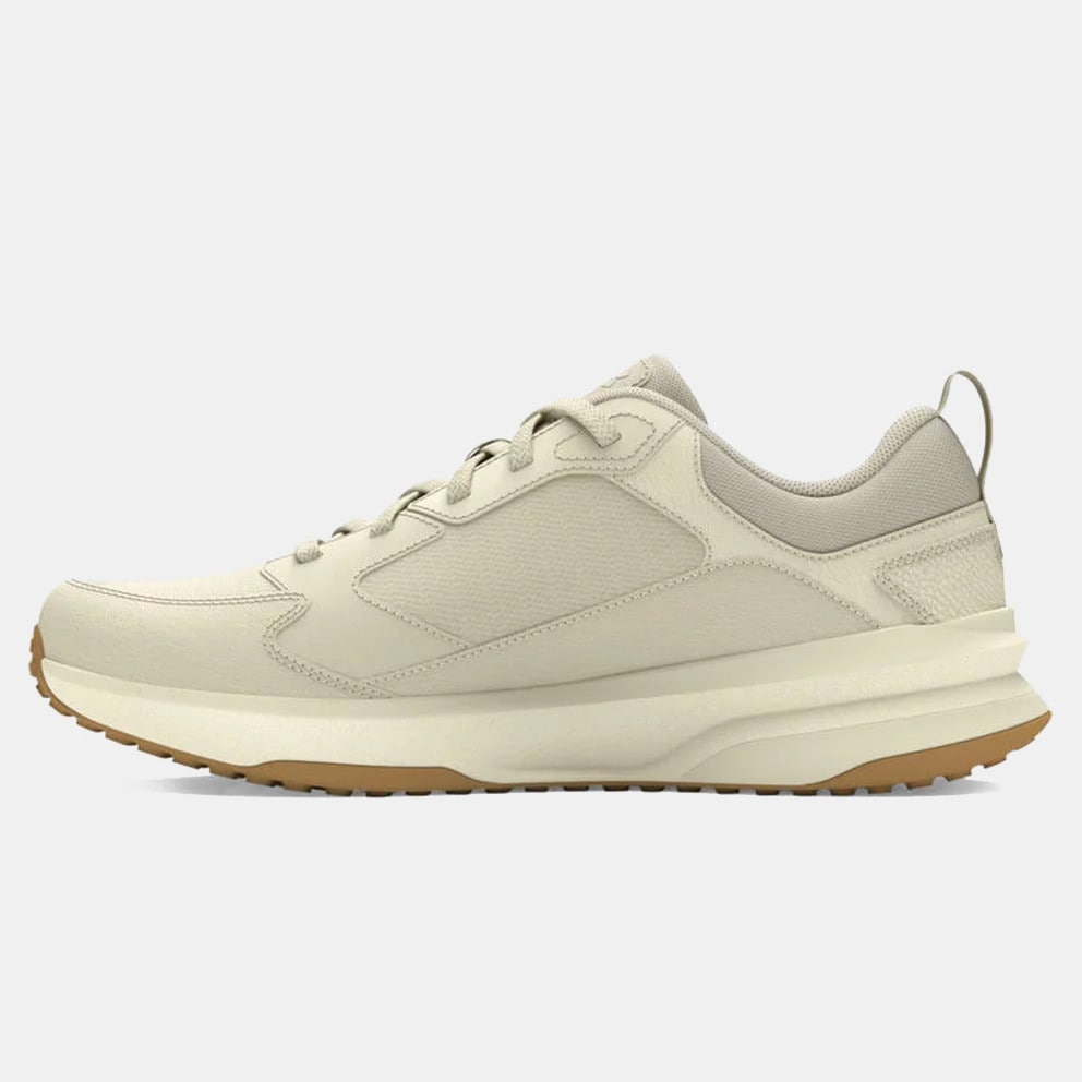 Under Armour Charged Edge Men's Training Shoes