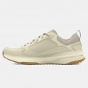 Under Armour Charged Edge Men's Training Shoes