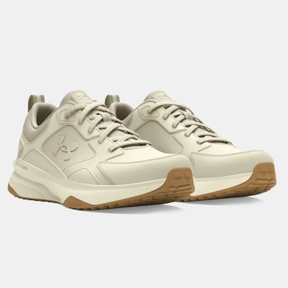 Under Armour Charged Edge Men's Training Shoes