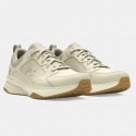 Under Armour Charged Edge Men's Training Shoes