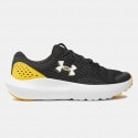 Under Armour Surge 4 Kids' Running Shoes