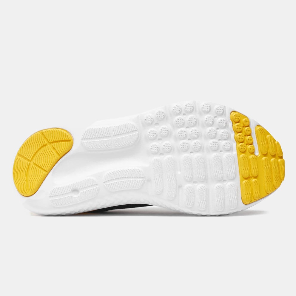 Under Armour Surge 4 Kids' Running Shoes