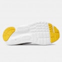 Under Armour Surge 4 Kids' Running Shoes